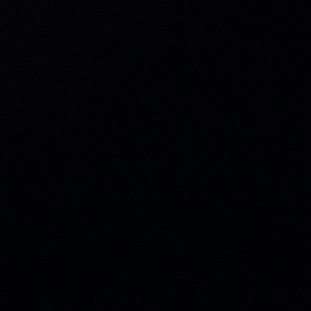 Meet your Posher, Ree